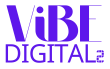 Vibe digital 2